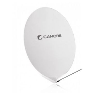 VISIOSAT - 140870