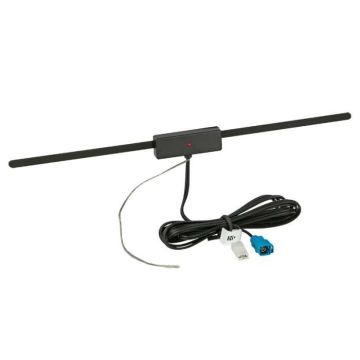 Antenne intérieure Fakra (f) 230 cm