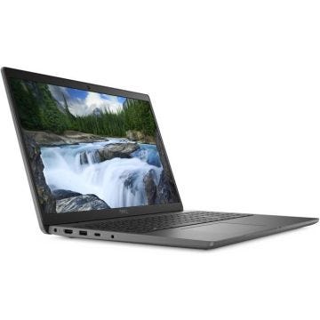 DELL DELL Dell Latitude 3550 :