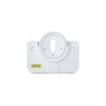 NETGEAR - (MCAS327) - Meural Swivel Mount