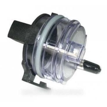 INTERRUPTEUR PRESENCE D'EAU POUR LAVE VAISSELLE WHIRLPOOL - BVMPIECES