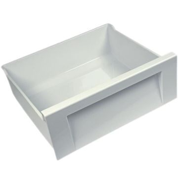 Grand tiroir congélateur - WHIRLPOOL - BAUKNECHT - IGNIS - IKEA WHIRLPOOL - LADEN - 45216-10183