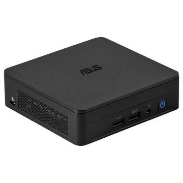 ASUS RNUC13L5KV700000I Barebon