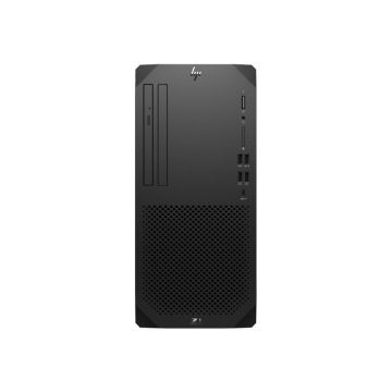 HP Z1 G9 TWR Intel Core i9-149