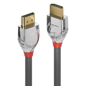 Cables Accessoires - 37870 Câble Hdmi 0.5