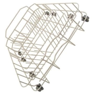 Panier inférieur - Lave-vaisselle - ARISTON HOTPOINT, INDESIT (40575)