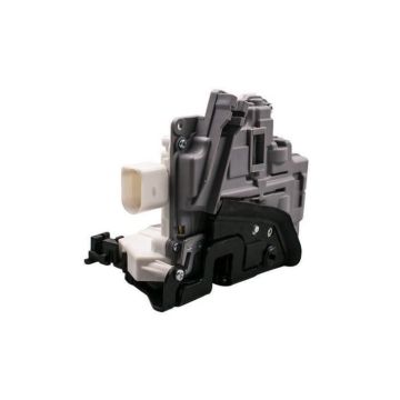 Centralisation porte arrière droit Audi A4 A5 Q3 Q5 Q7 TT OE 8K0839016
