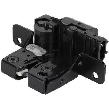 SERRURE COFFRE ARRIERE HAYON MOTEUR CENTRALISATION RENAULT CLIO 3 MEGANE 2 SCENIC 2