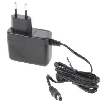 Chargeur, adaptateur, alimentation secteur d'origine - Aspirateur - BOSCH (20442)