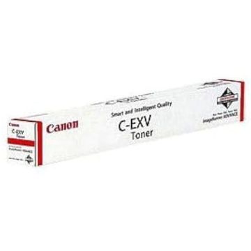 Cartouche de toner CANON C-EXV 64 Noir pour 5860 i/5850 i/5880 i/5840 i/5850 i/5870 i/5840 i