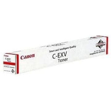 Cartouche de toner Canon C-EXV CEXV 64 Jaune - Imprimantes Canon - Accessoire générique compatible