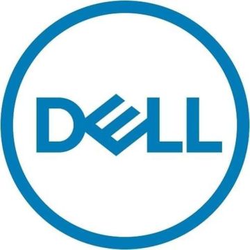 Carte réseau - DELL - Broadcom 5720 Quad Port 1GbE Base-T - Compatible avec OCP - 4 ports Ethernet