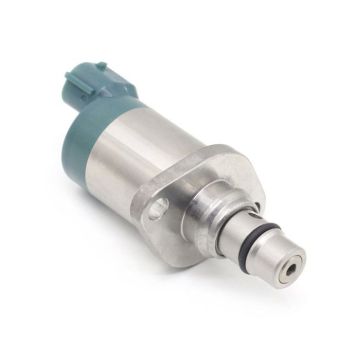 Régulateur de pression carburant, 294200-2760