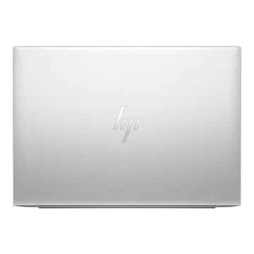 HP EliteBook 865 G11 Notebook