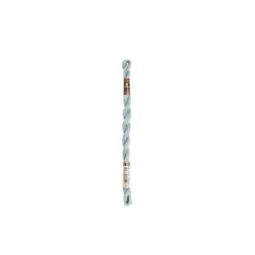 Fil DMC Coton Perlé Small N8 Col. 927 Gris