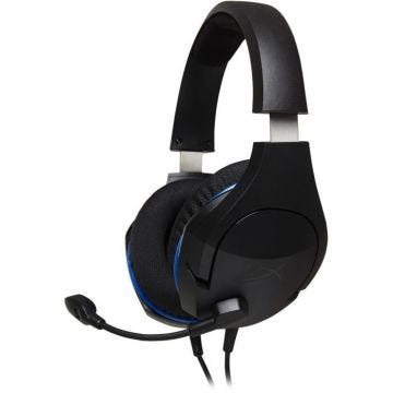 Casque-micro de jeux pour console HyperX Cloud Stinger Core™