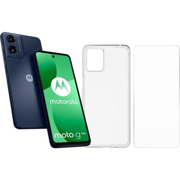 smartphonemotorolapackg04s+coque+vtetchargeur
