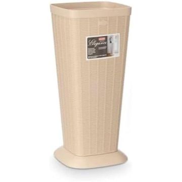 Porte-Parapluie - Stefanplast - Elegance - Plastique - Multicolore