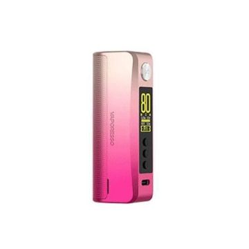 Box Gen 80S - Vaporesso - Sunset Glow