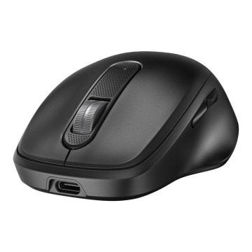 HP 515 UF RECHBL Wireless Mous