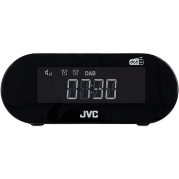 JVC RA-F223B