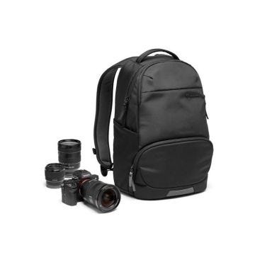 Manfrotto sac a dos advanced active backpack III