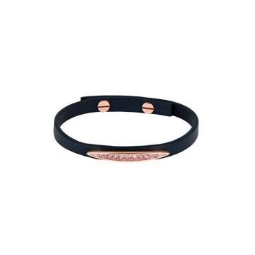 Bijoux 5490370