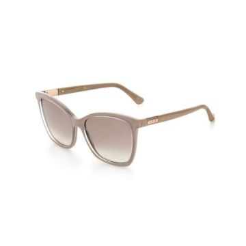 Lunettes de soleil Jimmy Choo ALI/S FWN