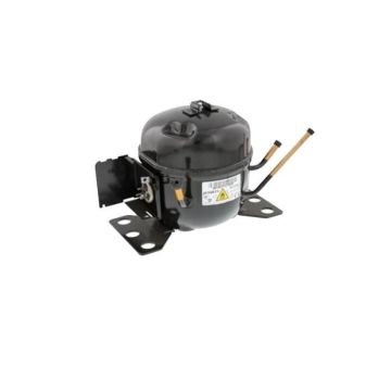 Compresseur - Réfrigérateur, congélateur - BEKO, CONTINENTAL EDISON, ESSENTIEL B, GRUNDIG (134513.0)