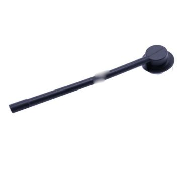 Tuyau reservoir debimetre - Cafetière, Expresso - KRUPS (70487)