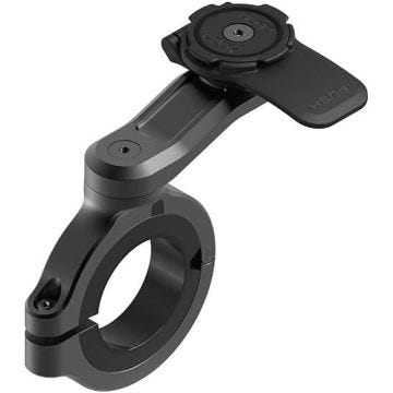 Quad Lock - Support Moto PRO Large