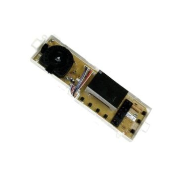 Module de puissance - Lave-linge - SAMSUNG (58132)