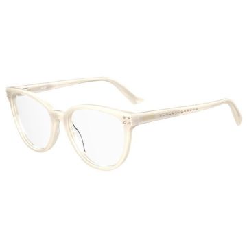 Lunettes femme Moschino MOS596-5X2