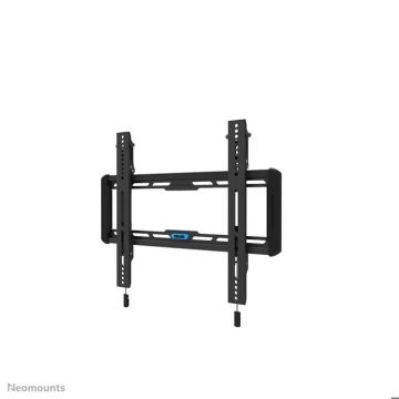 Support mural TV - Neomounts by Newstar - WL35-550BL14 - Noir - 32"-55" - Kit de montage