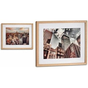 Tableau - GIFT DECOR - S3624693 - Multicolore - 54 x 20 x 44 cm - Unisexe