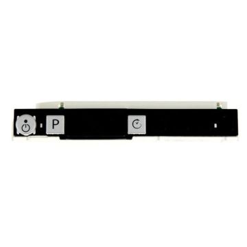 Carte Display Digital - Indesit - DIFP36 - Accessoires pour Lave-vaisselle