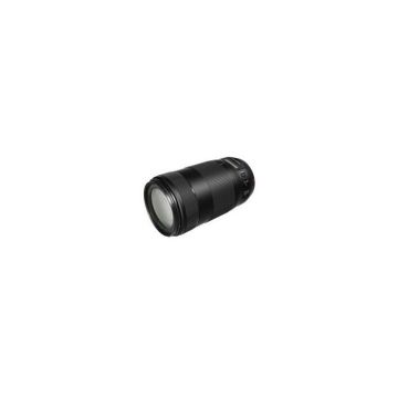 Canon pour reflex objectif ef 70-300 mm f/4-5,6 is II usm