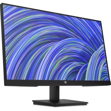 HP V24i G5