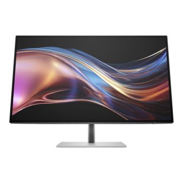 HP S7 Pro 727pu QHD TB4 MNTR