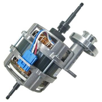 Moteur - Sèche-linge - LG - RC8022WH - RC7011WH BB201925 - Condensateur de sèche-linge
