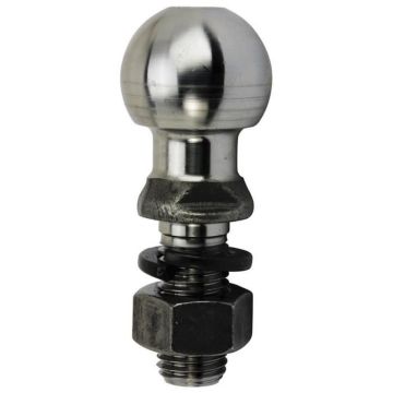 SPOTLIGHT Rotule Droite