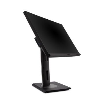 ViewSonic VG2748a-2 - VG2748a-2