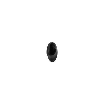 KENSINGTON Souris ergonomique sans fil Pro Fit Ergo - 5 boutons