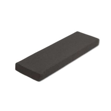 Filtre à charbon Novy Monoblock 7910055 390X93X30 mm - Hotte - NOVY (163652)