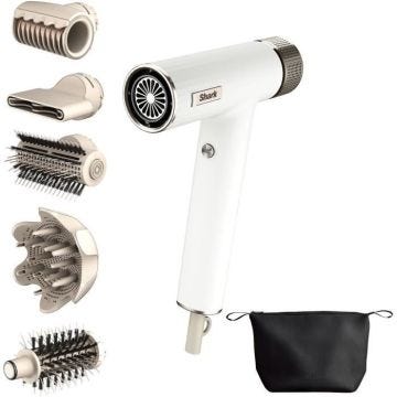 Sèche-cheveux Shark SpeedStyle HD352EU