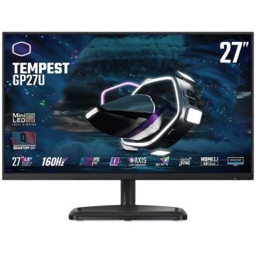 COOLER MASTER GP27-FUS
