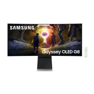 SAMSUNG G85SD
