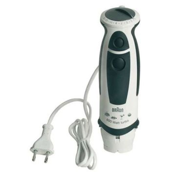 PIECES SOINS CORPORELS PETIT ELECTROMENAGER 67051239 BLOC MOTEUR COMPLET