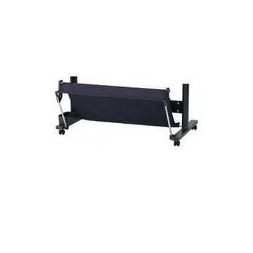 CANON - STAND ST-33 F IPF75X MANDATORY ITEM