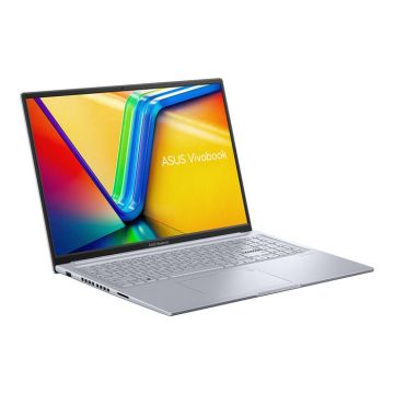 ASUS ASUS Vivobook 16X N3605ZC